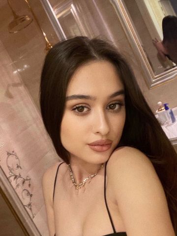 Анкета проститутки Гелена, 24 года